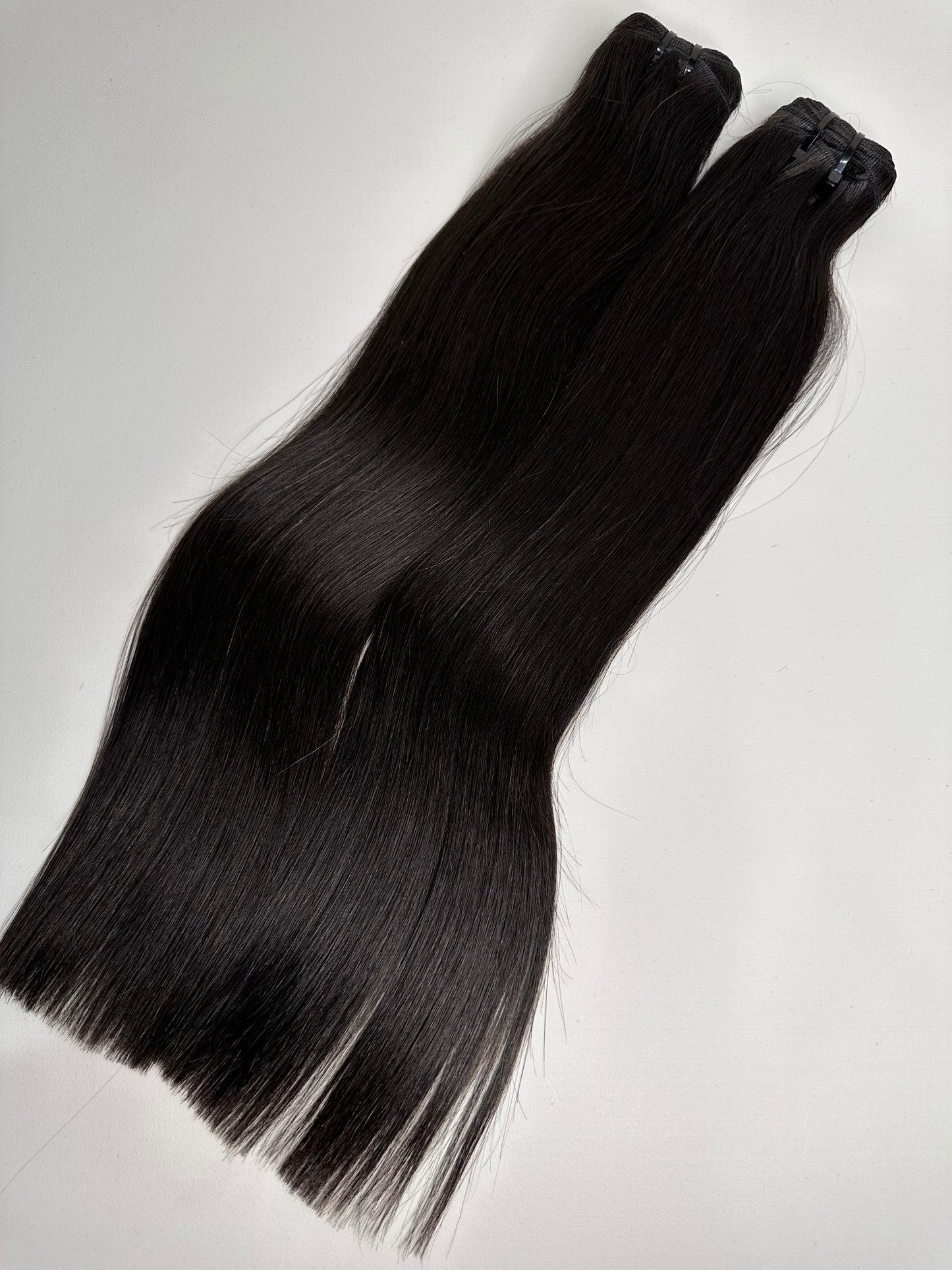 Hair Extension- Straight