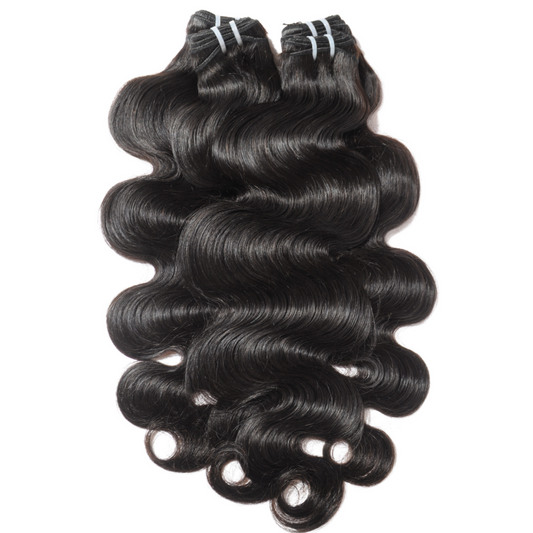 Hair Extension- Body Wave