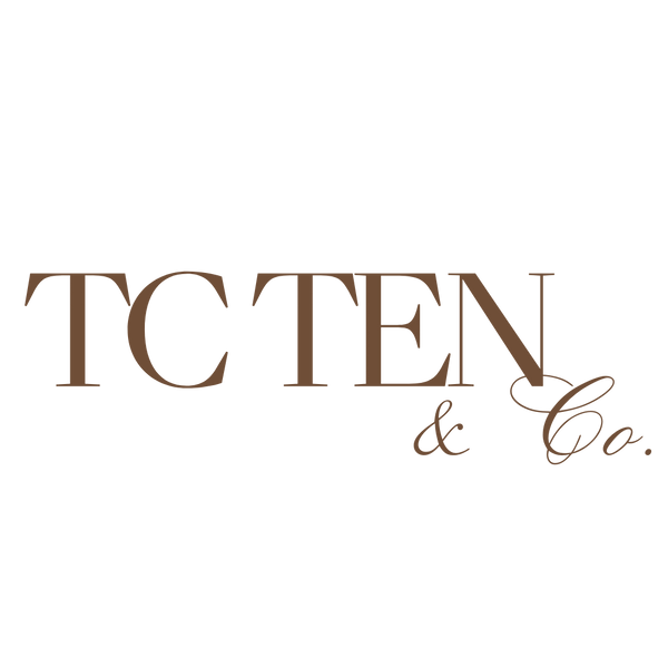 TC Ten & Co. 